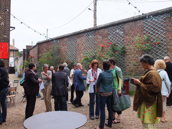 Diapositive suivante